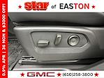 2026 GMC Hummer EV Pickup Crew Cab AWD Pickup for sale #860005 - photo 13