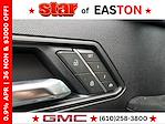 2026 GMC Hummer EV Pickup Crew Cab AWD Pickup for sale #860005 - photo 14
