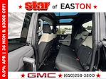 2026 GMC Hummer EV Pickup Crew Cab AWD Pickup for sale #860005 - photo 15