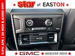 2026 GMC Hummer EV Pickup Crew Cab AWD Pickup for sale #860005 - photo 16