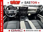 2026 GMC Hummer EV Pickup Crew Cab AWD Pickup for sale #860005 - photo 17