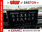 2026 GMC Hummer EV Pickup Crew Cab AWD Pickup for sale #860005 - photo 18