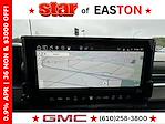 2026 GMC Hummer EV Pickup Crew Cab AWD Pickup for sale #860005 - photo 19