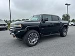 2026 GMC Hummer EV Pickup Crew Cab AWD Pickup for sale #860005 - photo 3