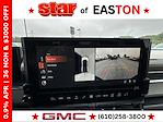 2026 GMC Hummer EV Pickup Crew Cab AWD Pickup for sale #860005 - photo 20