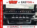 2026 GMC Hummer EV Pickup Crew Cab AWD Pickup for sale #860005 - photo 21