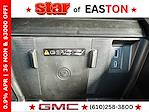 2026 GMC Hummer EV Pickup Crew Cab AWD Pickup for sale #860005 - photo 22
