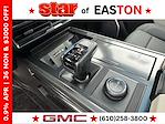 2026 GMC Hummer EV Pickup Crew Cab AWD Pickup for sale #860005 - photo 23