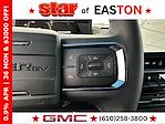 2026 GMC Hummer EV Pickup Crew Cab AWD Pickup for sale #860005 - photo 24