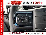2026 GMC Hummer EV Pickup Crew Cab AWD Pickup for sale #860005 - photo 25