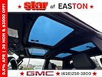 2026 GMC Hummer EV Pickup Crew Cab AWD Pickup for sale #860005 - photo 26
