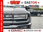 2026 GMC Hummer EV Pickup Crew Cab AWD Pickup for sale #860005 - photo 27