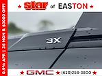 2026 GMC Hummer EV Pickup Crew Cab AWD Pickup for sale #860005 - photo 28