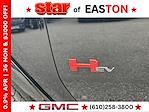 2026 GMC Hummer EV Pickup Crew Cab AWD Pickup for sale #860005 - photo 29