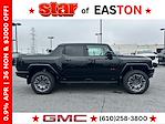 2026 GMC Hummer EV Pickup Crew Cab AWD Pickup for sale #860005 - photo 4
