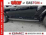 2026 GMC Hummer EV Pickup Crew Cab AWD Pickup for sale #860005 - photo 30