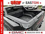 2026 GMC Hummer EV Pickup Crew Cab AWD Pickup for sale #860005 - photo 31