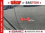 2026 GMC Hummer EV Pickup Crew Cab AWD Pickup for sale #860005 - photo 34