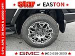 2026 GMC Hummer EV Pickup Crew Cab AWD Pickup for sale #860005 - photo 38