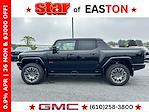 2026 GMC Hummer EV Pickup Crew Cab AWD Pickup for sale #860005 - photo 6