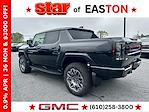 2026 GMC Hummer EV Pickup Crew Cab AWD Pickup for sale #860005 - photo 7