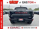 2026 GMC Hummer EV Pickup Crew Cab AWD Pickup for sale #860005 - photo 8