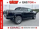 2026 GMC Hummer EV Pickup Crew Cab AWD Pickup for sale #860005 - photo 2