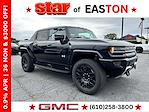 New 2026 GMC Hummer EV Pickup 2X Crew Cab AWD Pickup for sale #860006 - photo 1