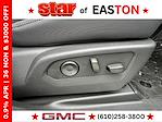 New 2026 GMC Hummer EV Pickup 2X Crew Cab AWD Pickup for sale #860006 - photo 10