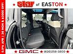 New 2026 GMC Hummer EV Pickup 2X Crew Cab AWD Pickup for sale #860006 - photo 11