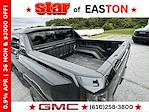 New 2026 GMC Hummer EV Pickup 2X Crew Cab AWD Pickup for sale #860006 - photo 12