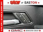 New 2026 GMC Hummer EV Pickup 2X Crew Cab AWD Pickup for sale #860006 - photo 15