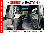 New 2026 GMC Hummer EV Pickup 2X Crew Cab AWD Pickup for sale #860006 - photo 16