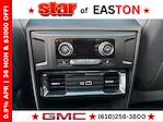 New 2026 GMC Hummer EV Pickup 2X Crew Cab AWD Pickup for sale #860006 - photo 17