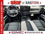 New 2026 GMC Hummer EV Pickup 2X Crew Cab AWD Pickup for sale #860006 - photo 18