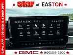 New 2026 GMC Hummer EV Pickup 2X Crew Cab AWD Pickup for sale #860006 - photo 19