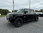 New 2026 GMC Hummer EV Pickup 2X Crew Cab AWD Pickup for sale #860006 - photo 3