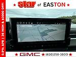 New 2026 GMC Hummer EV Pickup 2X Crew Cab AWD Pickup for sale #860006 - photo 20