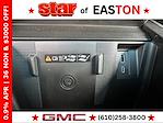 New 2026 GMC Hummer EV Pickup 2X Crew Cab AWD Pickup for sale #860006 - photo 21