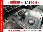 New 2026 GMC Hummer EV Pickup 2X Crew Cab AWD Pickup for sale #860006 - photo 22