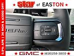 New 2026 GMC Hummer EV Pickup 2X Crew Cab AWD Pickup for sale #860006 - photo 23