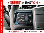 New 2026 GMC Hummer EV Pickup 2X Crew Cab AWD Pickup for sale #860006 - photo 24