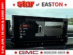 New 2026 GMC Hummer EV Pickup 2X Crew Cab AWD Pickup for sale #860006 - photo 25