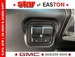 New 2026 GMC Hummer EV Pickup 2X Crew Cab AWD Pickup for sale #860006 - photo 26