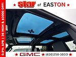 New 2026 GMC Hummer EV Pickup 2X Crew Cab AWD Pickup for sale #860006 - photo 27
