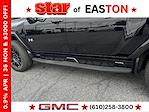 New 2026 GMC Hummer EV Pickup 2X Crew Cab AWD Pickup for sale #860006 - photo 29