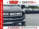 2026 GMC Hummer EV Pickup Crew Cab AWD Pickup for sale #860006 - photo 33