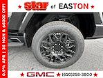 2026 GMC Hummer EV Pickup Crew Cab AWD Pickup for sale #860006 - photo 35