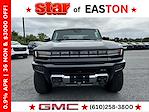 New 2026 GMC Hummer EV Pickup 2X Crew Cab AWD Pickup for sale #860006 - photo 5