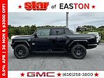 New 2026 GMC Hummer EV Pickup 2X Crew Cab AWD Pickup for sale #860006 - photo 6